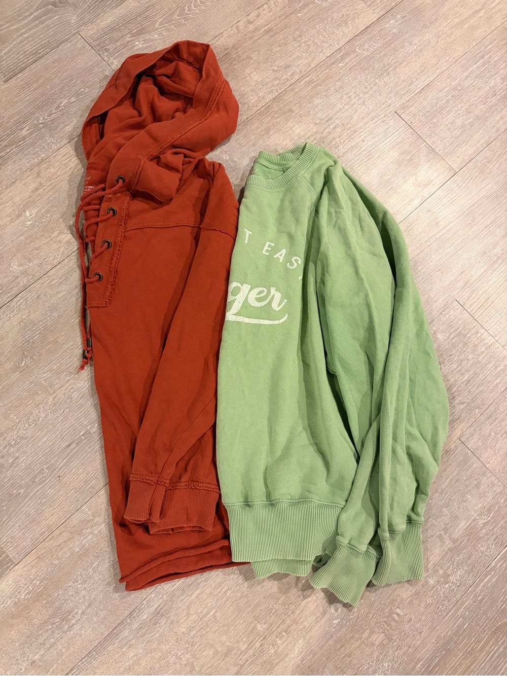 Bundle of Aerie - Size Small Women’s
